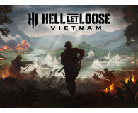 Xbox Hell Let Loose: Vietnam - 1529957 - zdjęcie 5